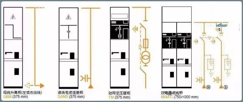 34faee2179894fe281966ef483ef723f 太阳成(tyc122cc-VIP认证集团)-Official Platform