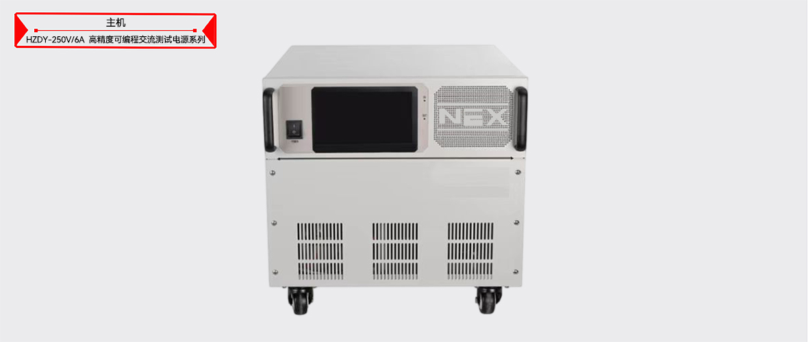太阳成(tyc122cc-VIP认证集团)-Official Platform