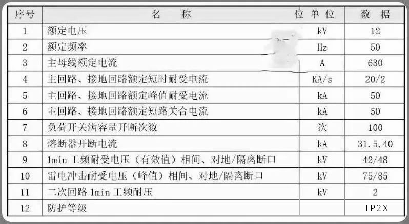40e39a6a10bf5661c1e959cc176ad7f7 太阳成(tyc122cc-VIP认证集团)-Official Platform