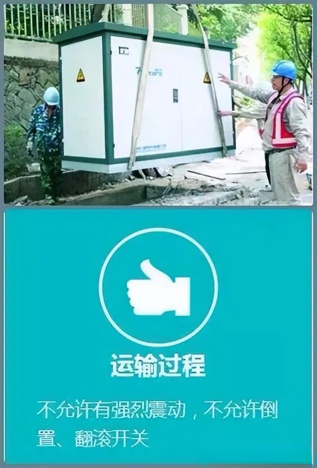 4cda4ff06b0572376adfcd3d42d512cd 太阳成(tyc122cc-VIP认证集团)-Official Platform