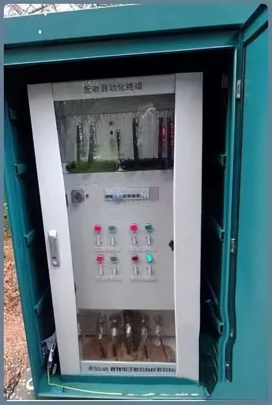 4e53b85b96a1f3f9e8e7399de0126a24 太阳成(tyc122cc-VIP认证集团)-Official Platform
