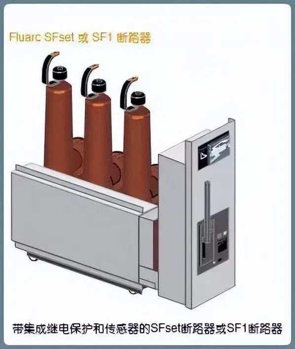 5d6216c6152088c0ea20519e3979e161 太阳成(tyc122cc-VIP认证集团)-Official Platform