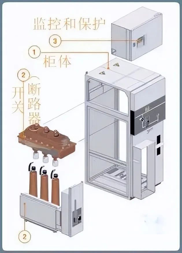 7bd5f5aa7120ab8af7e92b57cf7b88c9 太阳成(tyc122cc-VIP认证集团)-Official Platform