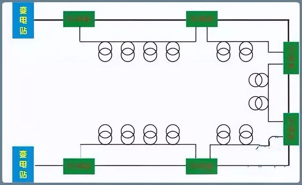 85e94f04d0d00d9229bf88284c905001 太阳成(tyc122cc-VIP认证集团)-Official Platform