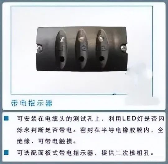 a25fb7e1fdd8286a03263f39819bb7be 太阳成(tyc122cc-VIP认证集团)-Official Platform