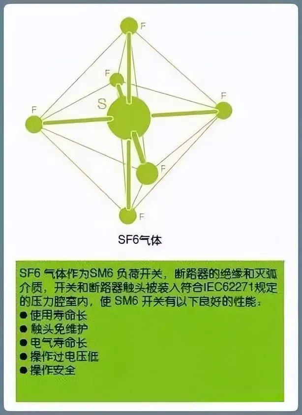 bfbc5f95b239d99f43717a75bbade5fd 太阳成(tyc122cc-VIP认证集团)-Official Platform