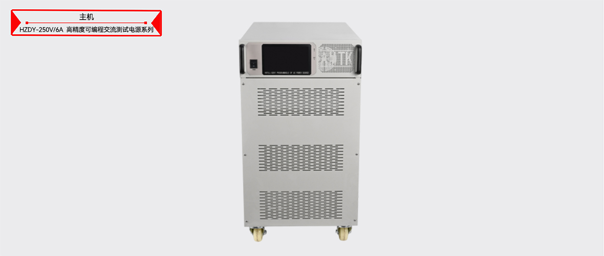 太阳成(tyc122cc-VIP认证集团)-Official Platform