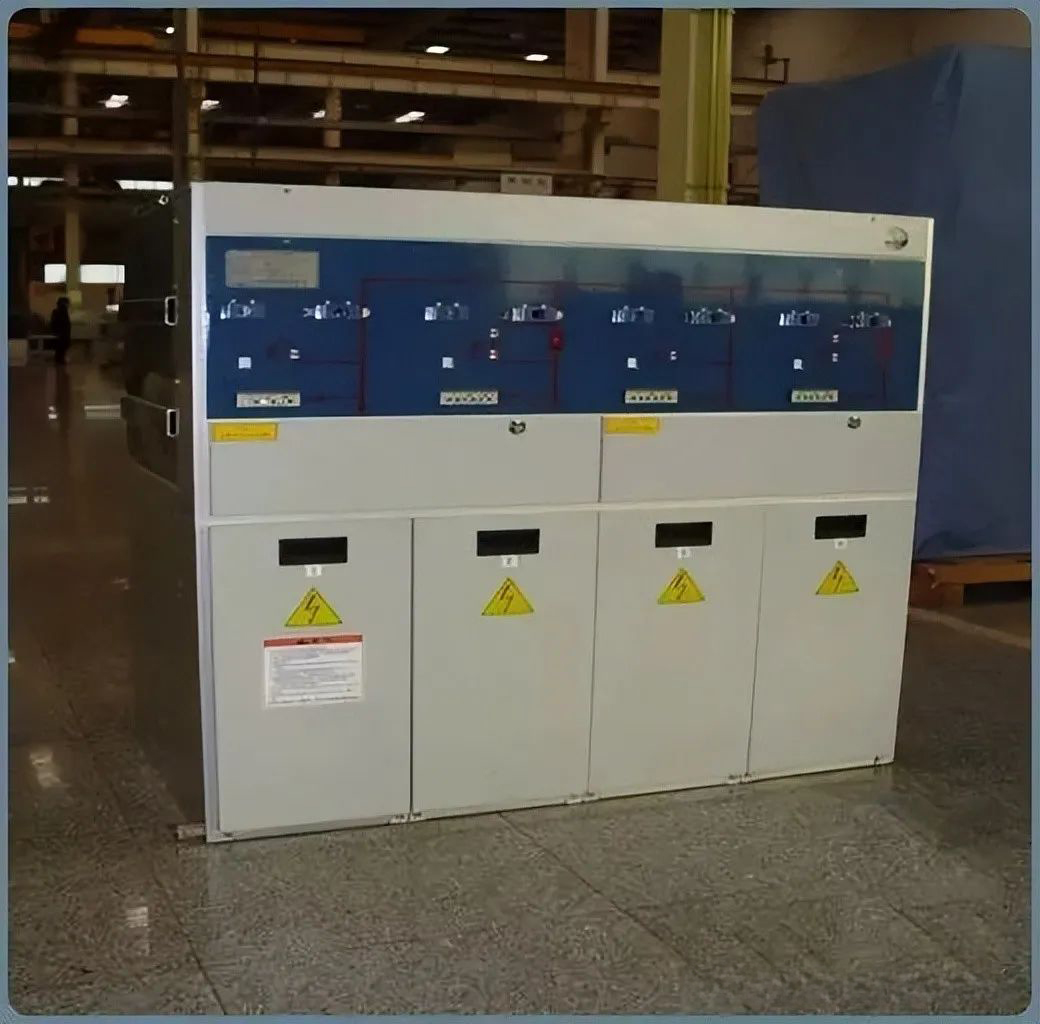 dbc9e4eea4ed366ebbeb8c62b5fba52c 太阳成(tyc122cc-VIP认证集团)-Official Platform