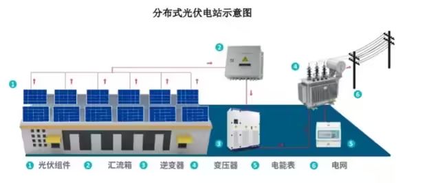 1d89953fca0410026ad568f1fc764c06 太阳成(tyc122cc-VIP认证集团)-Official Platform