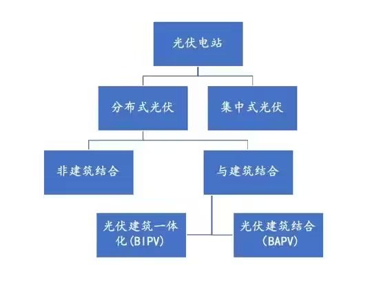 8d366be6be3e6c0e2195a3bce525ac25 太阳成(tyc122cc-VIP认证集团)-Official Platform
