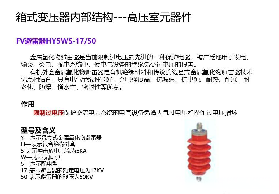 0393b4663877abe235a413118f3df662 太阳成(tyc122cc-VIP认证集团)-Official Platform