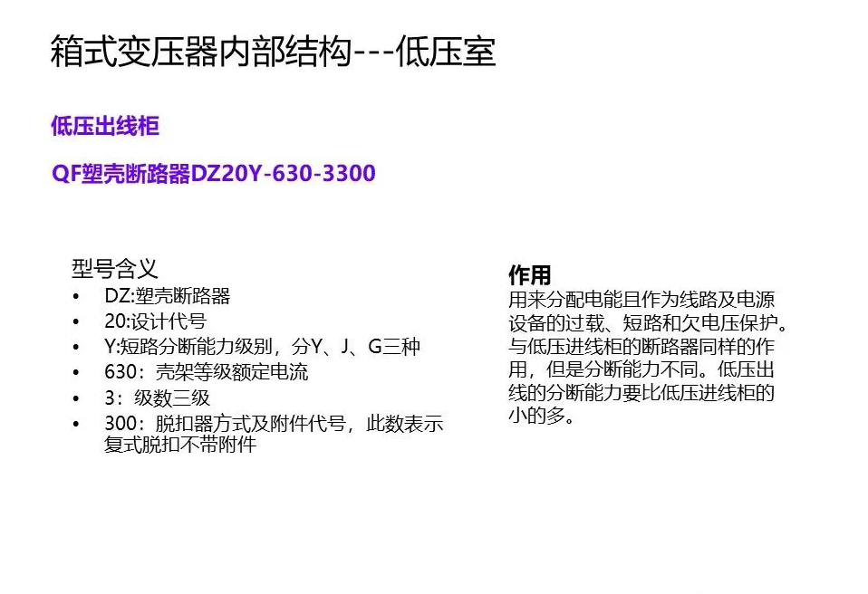 16b4bac66359e918f90f876aac8e38f0 太阳成(tyc122cc-VIP认证集团)-Official Platform
