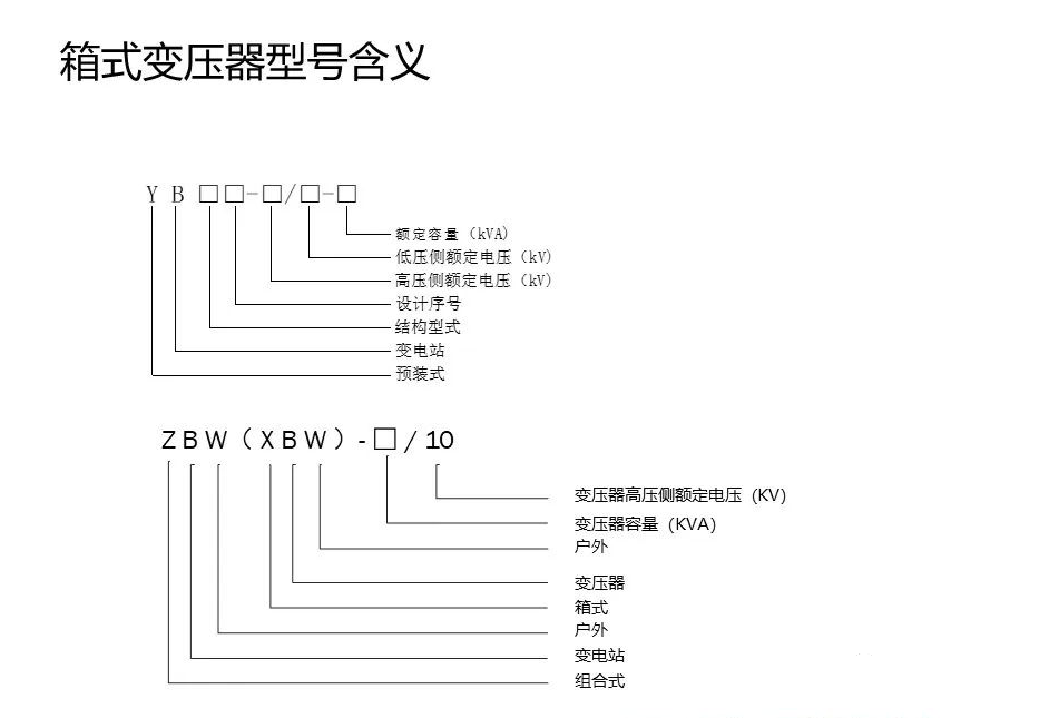 1c01494eb940a675aea05c5394ebd3f5 太阳成(tyc122cc-VIP认证集团)-Official Platform