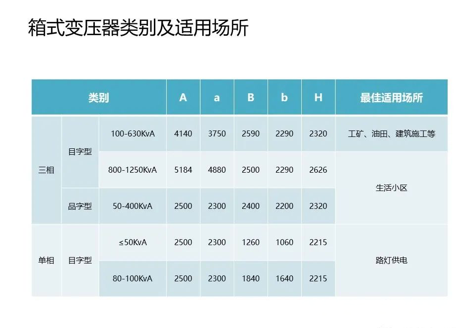 22768117157d3a8e03a958b63eaeac6d 太阳成(tyc122cc-VIP认证集团)-Official Platform