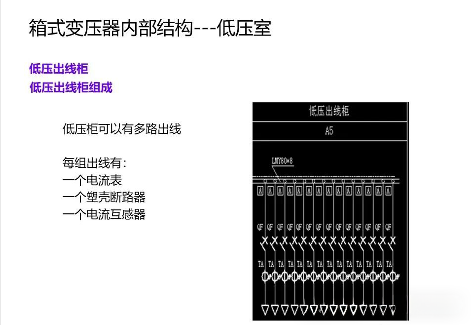 40cc4b4f93ac8ce4e559022ee425aec5 太阳成(tyc122cc-VIP认证集团)-Official Platform