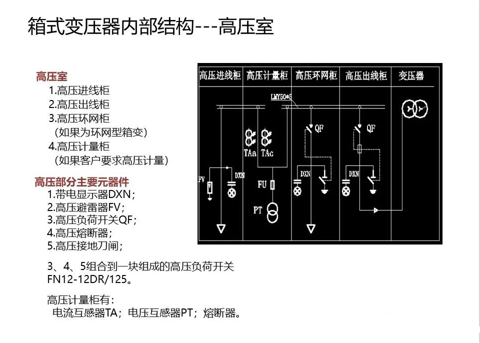 724322c8b41c231b554df03ff4af96a7 太阳成(tyc122cc-VIP认证集团)-Official Platform