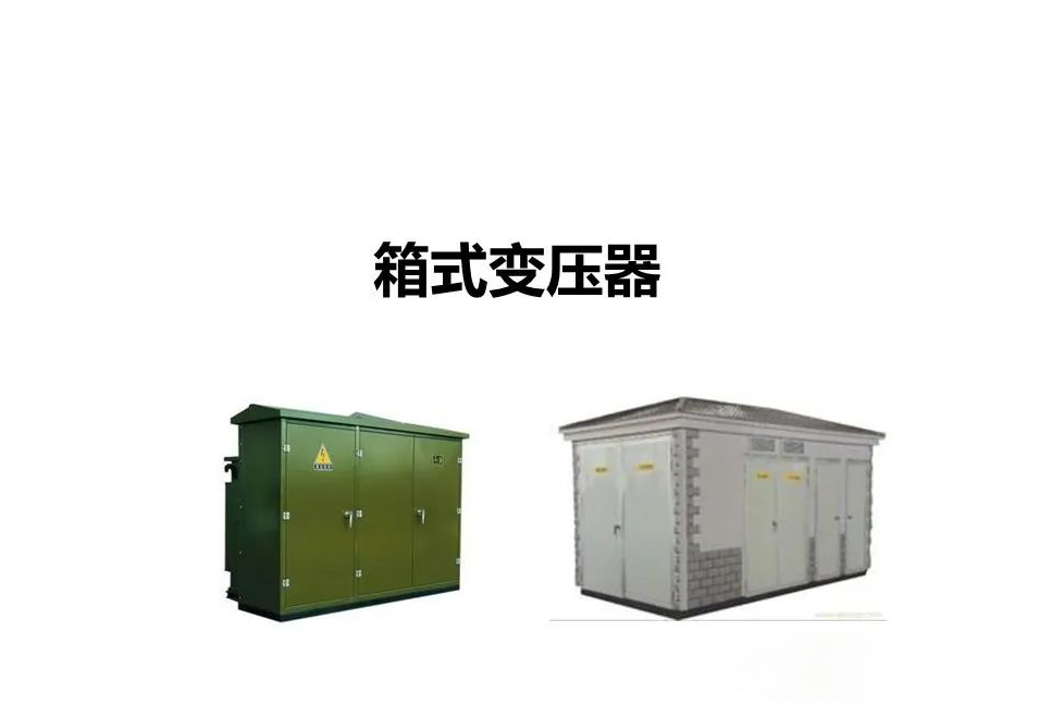 9cefc659dfa52415fa15e1bfc8424394 太阳成(tyc122cc-VIP认证集团)-Official Platform