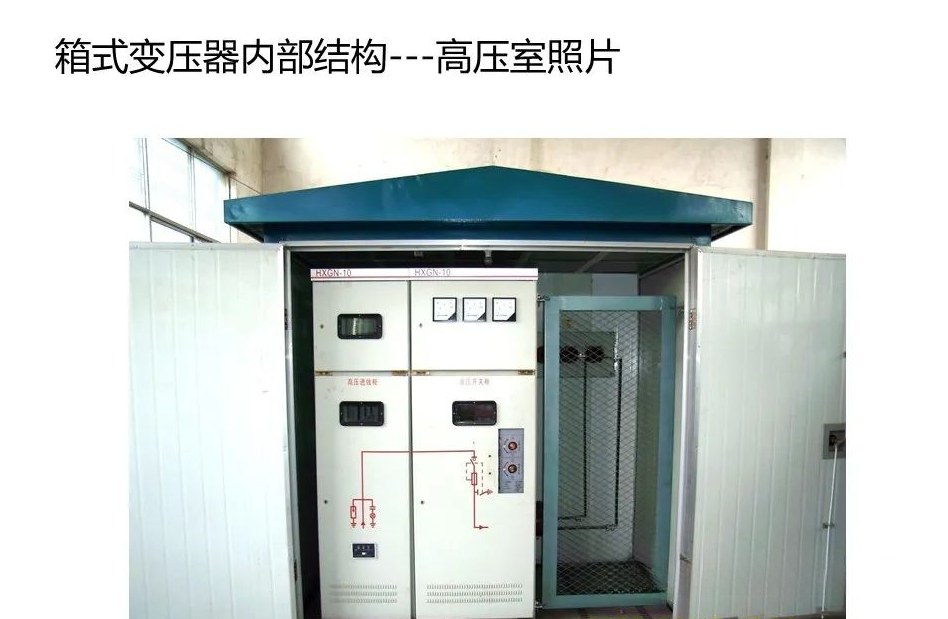bdba07833c55f4dcd1ba128f309ce4f4 太阳成(tyc122cc-VIP认证集团)-Official Platform
