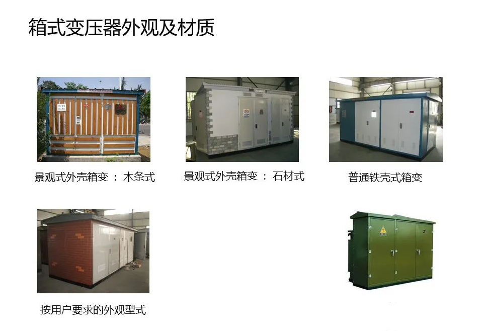 cb3dcb39c5d746f8b0a9e931677f01e2 太阳成(tyc122cc-VIP认证集团)-Official Platform