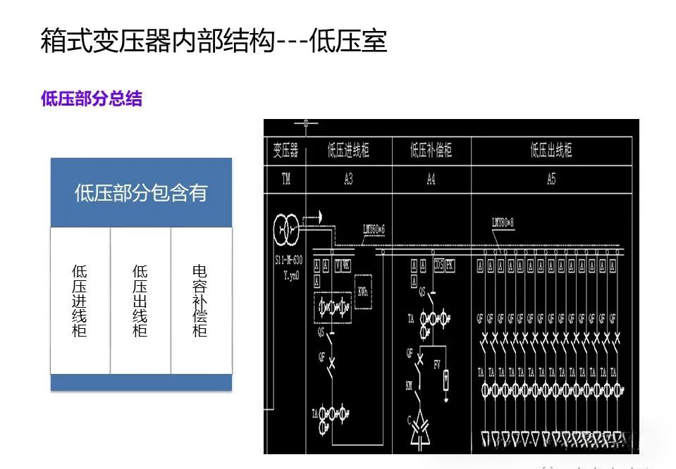 cbfa010816e4eab935d7bf01ad5b1c62 太阳成(tyc122cc-VIP认证集团)-Official Platform