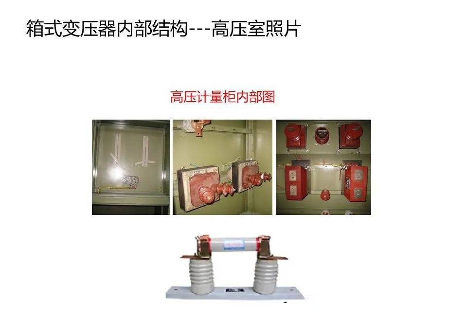 ffc278263ab6c4d0dc4f16c2f46ffdd2 太阳成(tyc122cc-VIP认证集团)-Official Platform