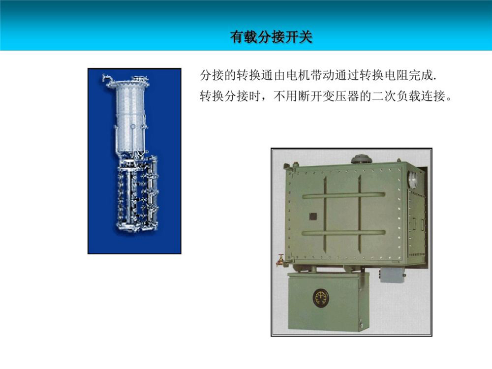 15667c14bffc1cde5933a5f3bca3e384 太阳成(tyc122cc-VIP认证集团)-Official Platform