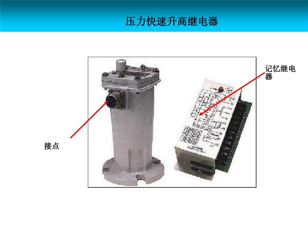 159b24acbb66d2fa208f2f58d203bd32 太阳成(tyc122cc-VIP认证集团)-Official Platform