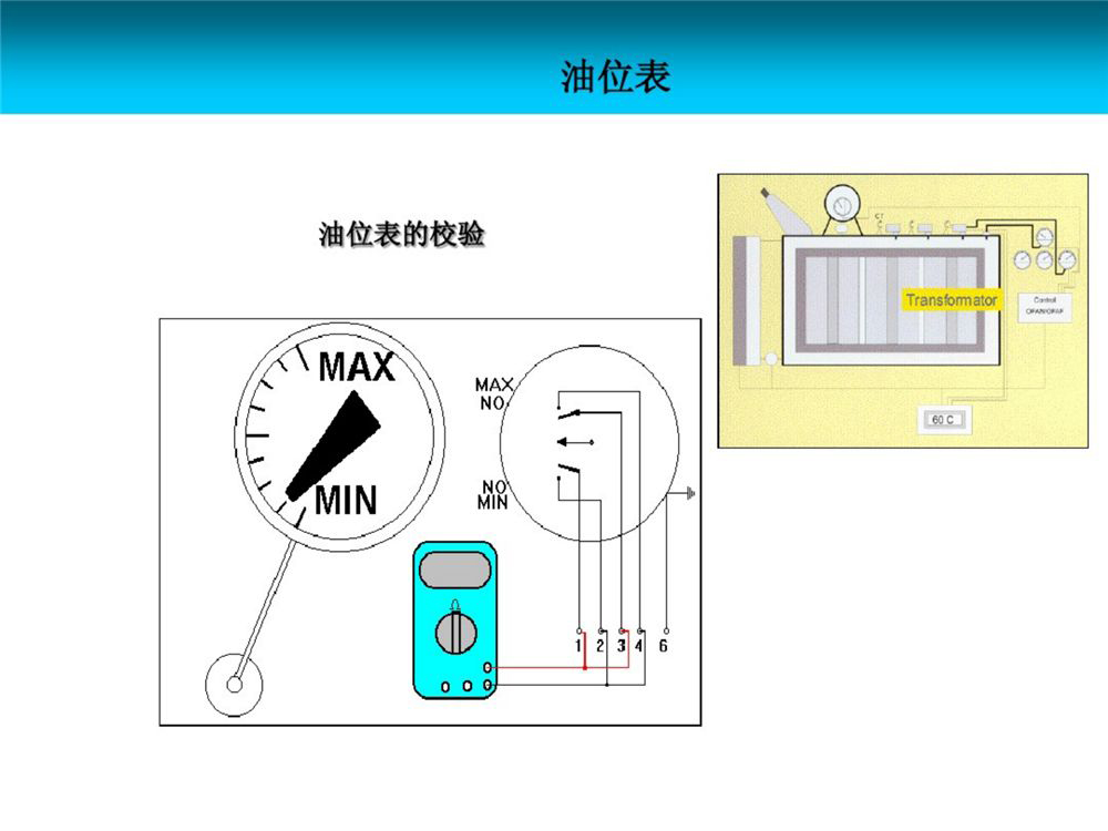 3485d2d9ffcb3bdd1a0d6ced94a5792d 太阳成(tyc122cc-VIP认证集团)-Official Platform