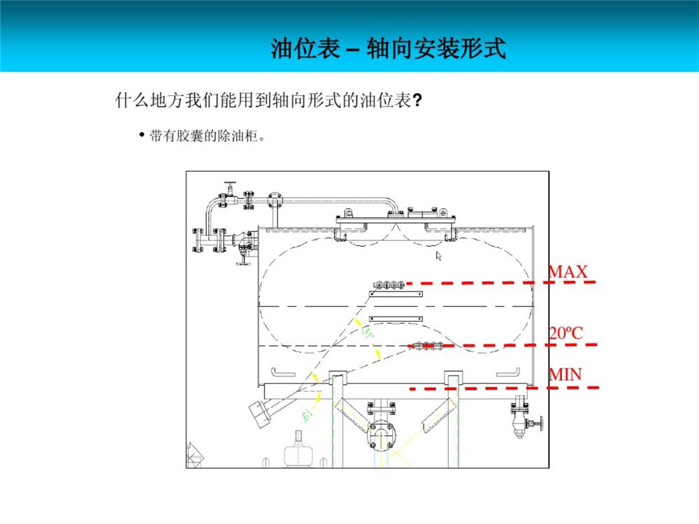 3faf05ff783abfe9bb203f4a626e086e 太阳成(tyc122cc-VIP认证集团)-Official Platform