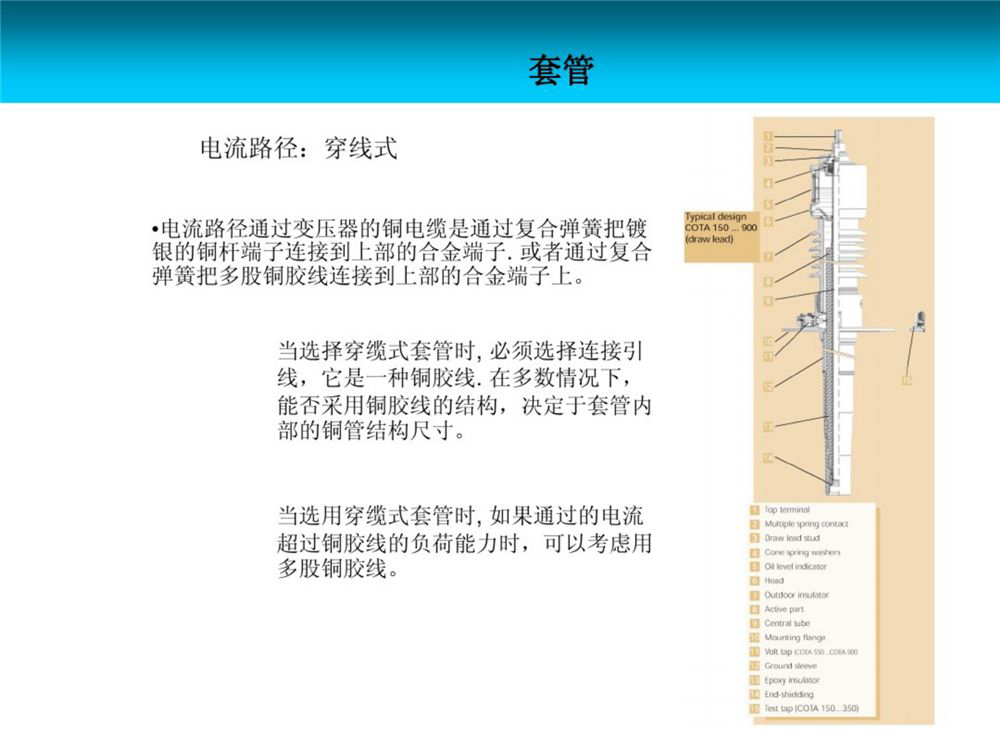 4dfd011112244dee8759e2d3fb73f351 太阳成(tyc122cc-VIP认证集团)-Official Platform