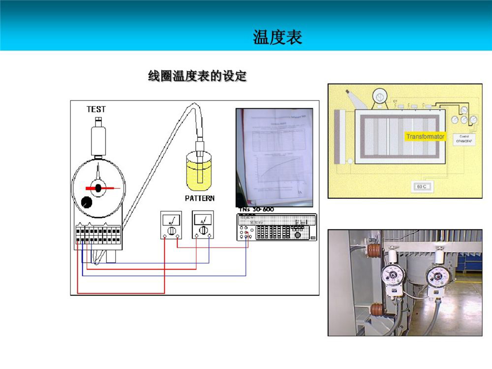 61ffd0c2b97e02119b76eee59f971b93 太阳成(tyc122cc-VIP认证集团)-Official Platform