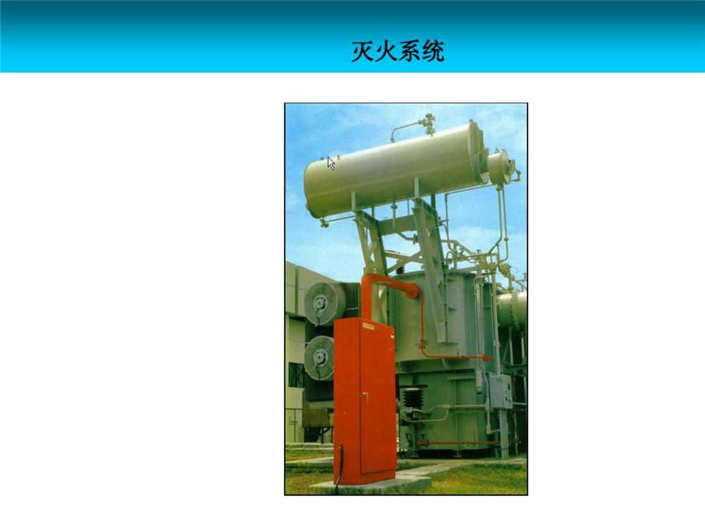 79486d16b76fd5b6cd106370b39d5182 太阳成(tyc122cc-VIP认证集团)-Official Platform