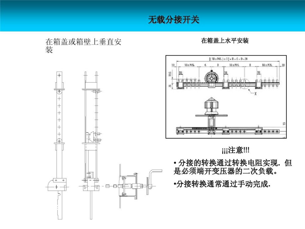 8e690e369473a54973364efad376e889 太阳成(tyc122cc-VIP认证集团)-Official Platform