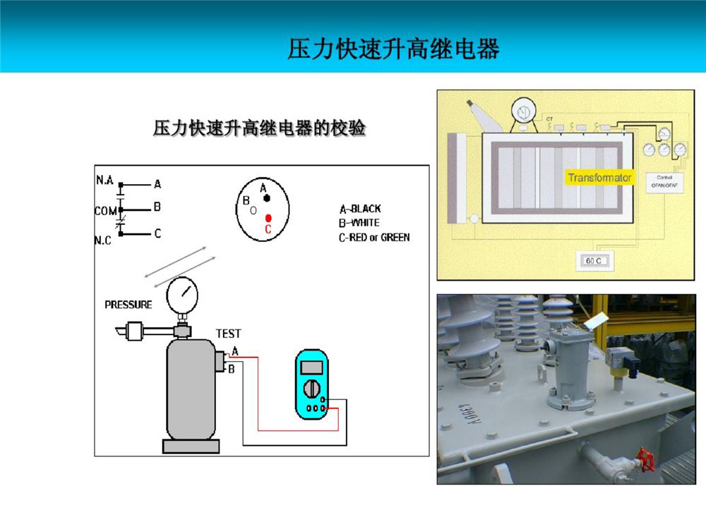 90dff7f5c6f7bb267d985e27b3ff3f42 太阳成(tyc122cc-VIP认证集团)-Official Platform