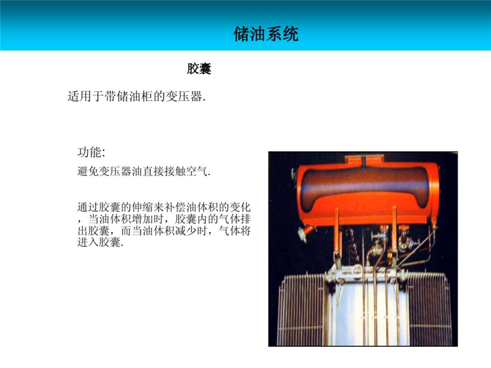 92c101cbecd9bc919ca07c482036ac7c 太阳成(tyc122cc-VIP认证集团)-Official Platform