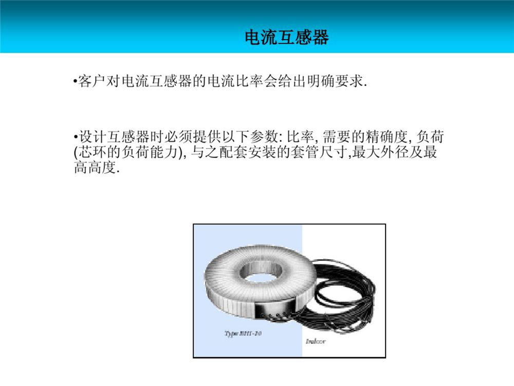 9b8ead7406a7bbaedb0a0032be466dcb 太阳成(tyc122cc-VIP认证集团)-Official Platform