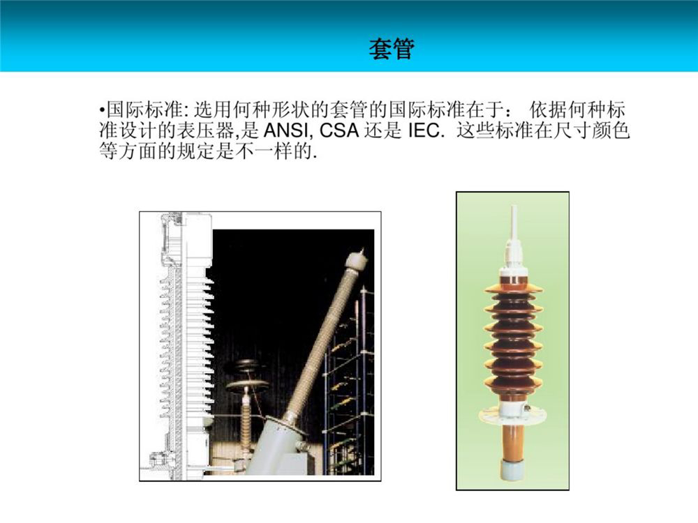 a4640c14bdf5eb1adcc2d1f193ddfa4b 太阳成(tyc122cc-VIP认证集团)-Official Platform
