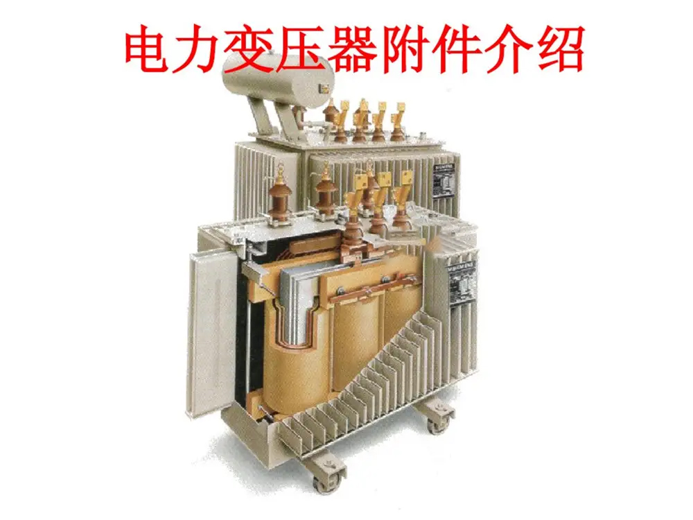 b49a8f84c50b1725eff97f02db3872b2 太阳成(tyc122cc-VIP认证集团)-Official Platform