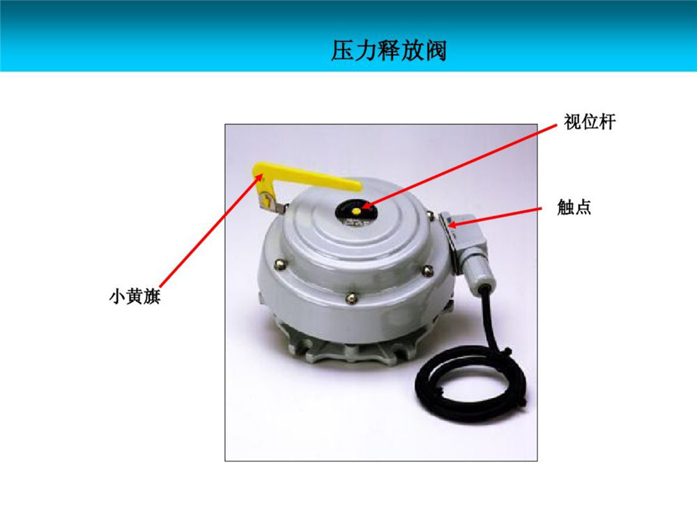 b5d3a0a3cf332bc3e3c261f5a9a96a8e 太阳成(tyc122cc-VIP认证集团)-Official Platform