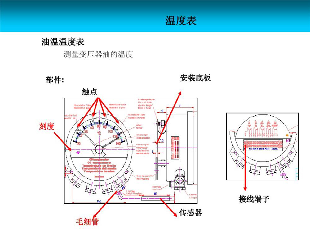 bff382dd1c33302e49c85445719bf5b9 太阳成(tyc122cc-VIP认证集团)-Official Platform