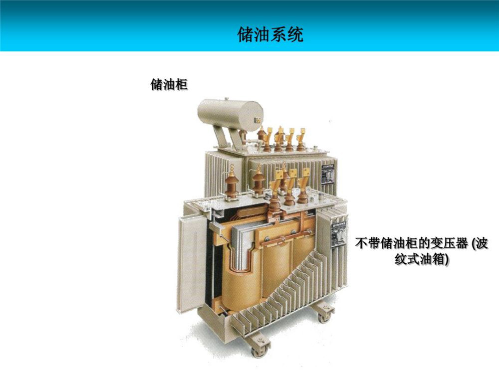 c85c682ced6308d569975492e69adf0b 太阳成(tyc122cc-VIP认证集团)-Official Platform