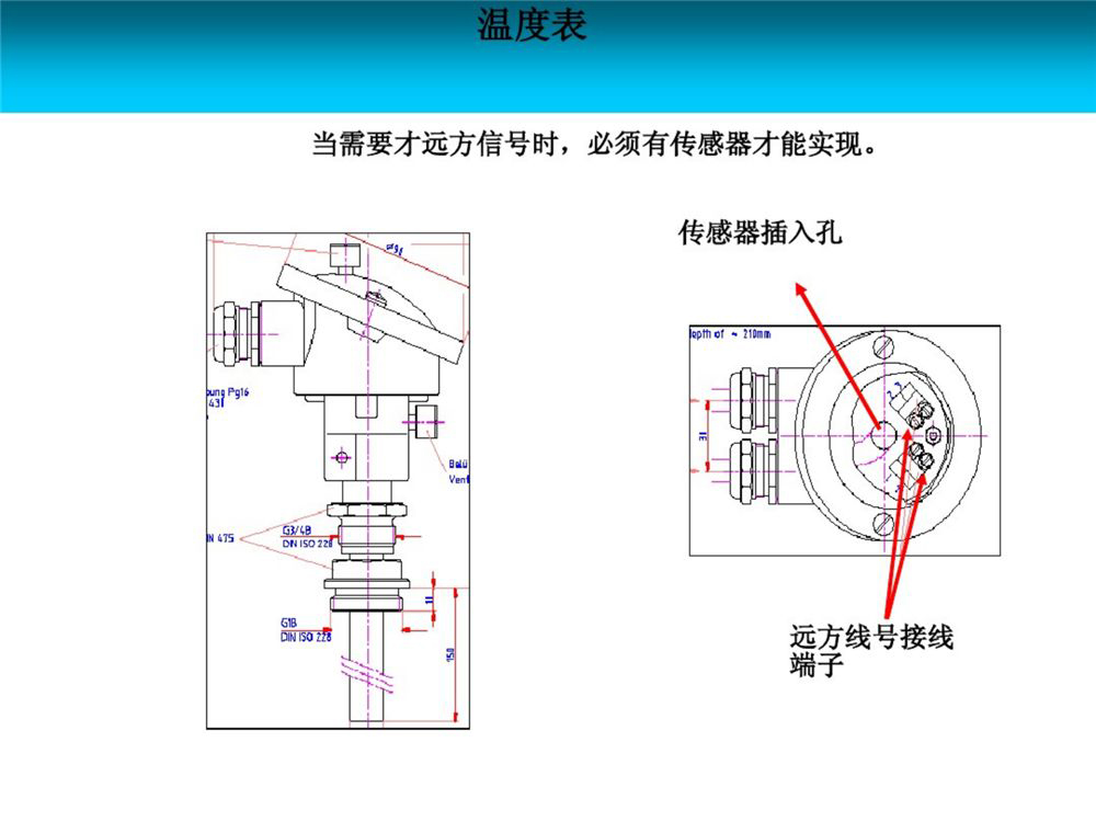 db60cdd52c3745260498cb8d3710fd0f 太阳成(tyc122cc-VIP认证集团)-Official Platform