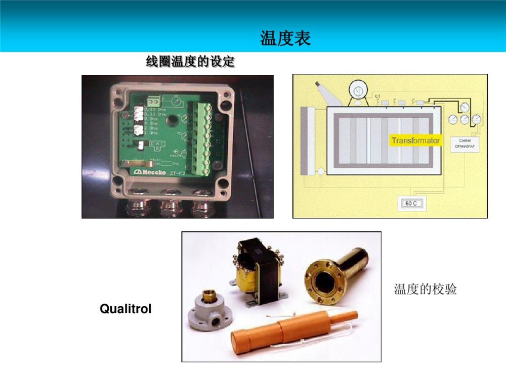 e339c0fef9affc97bc194195f2bc241b 太阳成(tyc122cc-VIP认证集团)-Official Platform