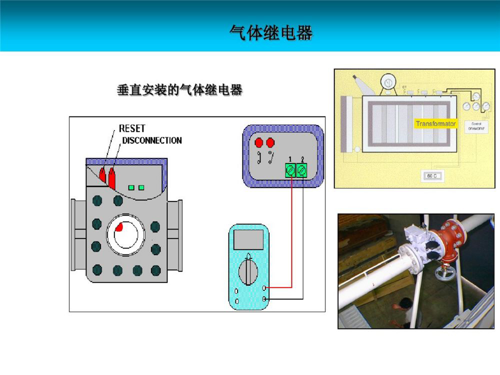e6b2b9fd17885d2b5ac2b1b316369db3 太阳成(tyc122cc-VIP认证集团)-Official Platform
