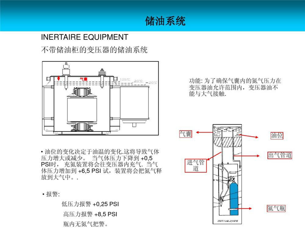 fc1caba2d7919e1ba00bd606972c4bea 太阳成(tyc122cc-VIP认证集团)-Official Platform