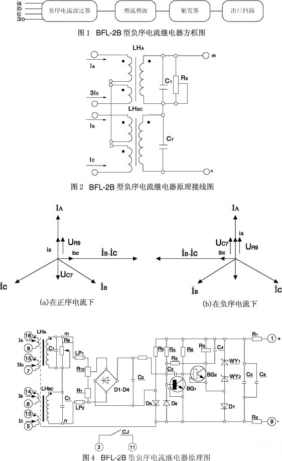 0ce7889220f412e45b4eda2132c92c9a 太阳成(tyc122cc-VIP认证集团)-Official Platform