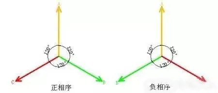 2f538f9b0d648d25f26ed0899f109da9 太阳成(tyc122cc-VIP认证集团)-Official Platform