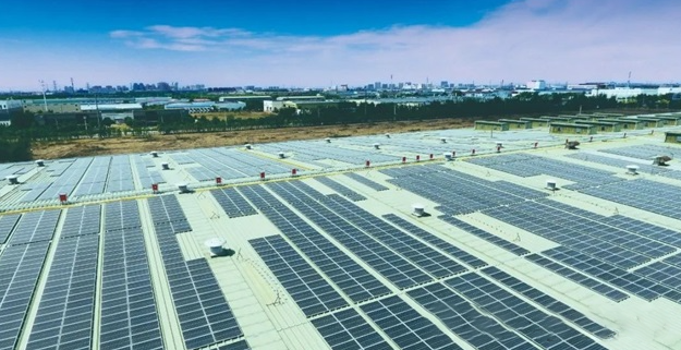 94fdb73b3427b75a84faf515dfe1ab03 太阳成(tyc122cc-VIP认证集团)-Official Platform