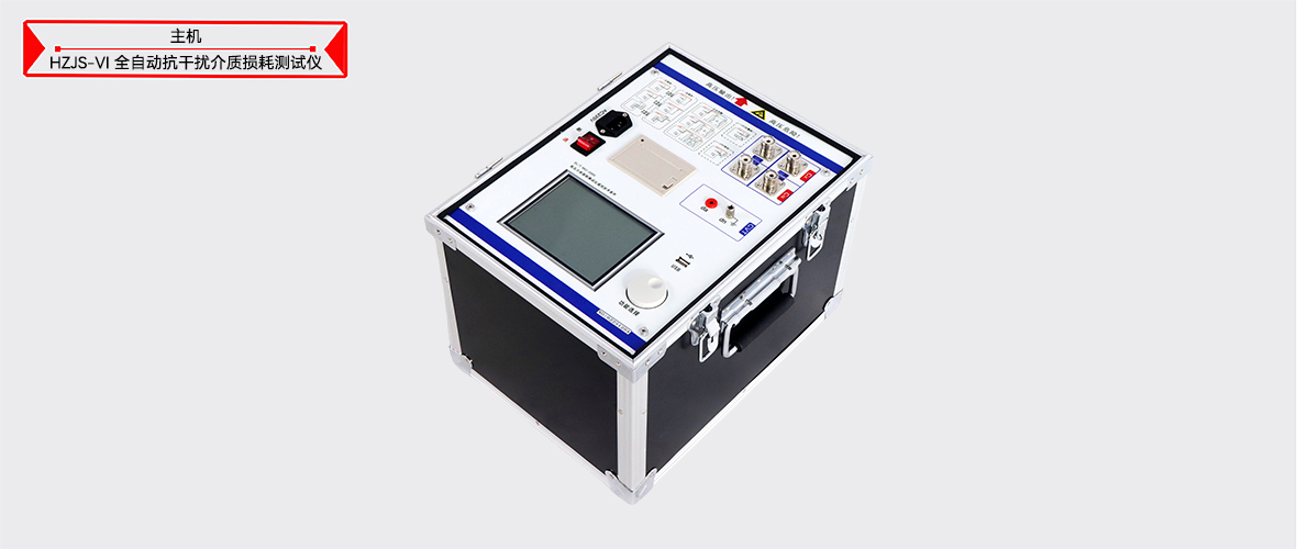 9adbe5a2c108a112d6430cd38c4b5e39 太阳成(tyc122cc-VIP认证集团)-Official Platform