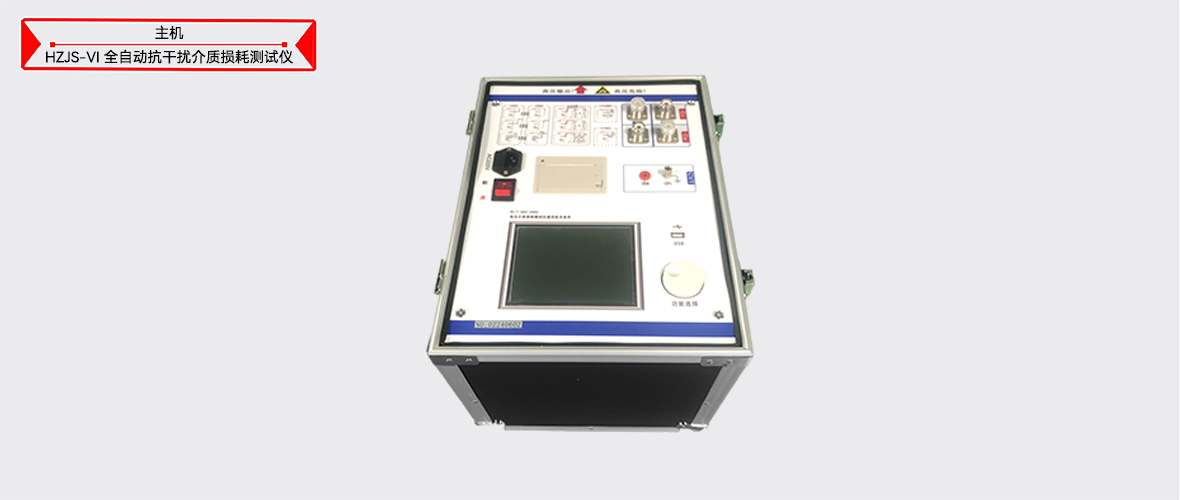 9b71b3ae4f86efb825d1affa94b5d2d6 太阳成(tyc122cc-VIP认证集团)-Official Platform
